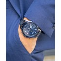 ZEGAREK MĘSKI TOMMY HILFIGER 1791720 BANK (ZF022B)