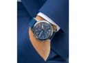 ZEGAREK MĘSKI TOMMY HILFIGER 1791721 BANK (ZF023A)