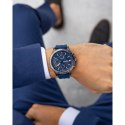 ZEGAREK MĘSKI TOMMY HILFIGER 1791721 BANK (ZF023A)