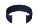 APPLE WATCH PASEK U26 - GRANATOWY - 38/40MM