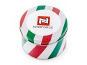 PREZENTOWE PUDEŁKO NA ZEGAREK - PUSZKA NAVIFORCE - TRICOLOR