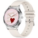 SMARTWATCH DAMSKI PACIFIC 27-3 - CIŚNIENIOMIERZ (SY022C)