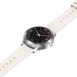 SMARTWATCH DAMSKI PACIFIC 27-3 - CIŚNIENIOMIERZ (SY022C)