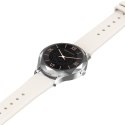 SMARTWATCH DAMSKI PACIFIC 27-4 - CIŚNIENIOMIERZ (SY022D)