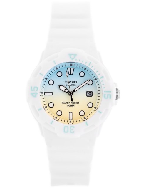 ZEGAREK DAMSKI CASIO LRW-200H 2E2VDR (ZD557M) + BOX ZEGAREK DAMSKI CASIO LRW-200H 2E2VDR (ZD557M) + BOX