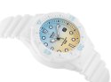 ZEGAREK DAMSKI CASIO LRW-200H 2E2VDR (ZD557M) + BOX