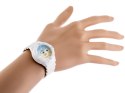 ZEGAREK DAMSKI CASIO LRW-200H 2E2VDR (ZD557M) + BOX