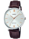 ZEGAREK DAMSKI CASIO LTP-VT01L-7B2UDF (ZD595B) + BOX