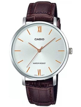 ZEGAREK DAMSKI CASIO LTP-VT01L-7B2UDF (ZD595B) + BOX