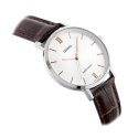 ZEGAREK DAMSKI CASIO LTP-VT01L-7B2UDF (ZD595B) + BOX