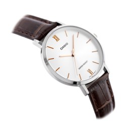 ZEGAREK DAMSKI CASIO LTP-VT01L-7B2UDF (ZD595B) + BOX