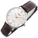 ZEGAREK DAMSKI CASIO LTP-VT01L-7B2UDF (ZD595B) + BOX