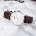 ZEGAREK DAMSKI CASIO LTP-VT01L-7B2UDF (ZD595B) + BOX