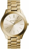 ZEGAREK DAMSKI MICHAEL KORS MK3179 - SLIM RUNWAY (ZM500F)