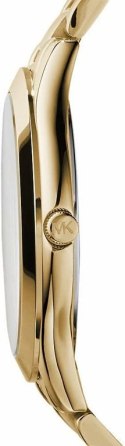 ZEGAREK DAMSKI MICHAEL KORS MK3179 - SLIM RUNWAY (ZM500F)