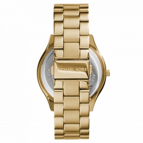 ZEGAREK DAMSKI MICHAEL KORS MK3179 - SLIM RUNWAY (ZM500F) ZEGAREK DAMSKI MICHAEL KORS MK3179 - SLIM RUNWAY (ZM500F)