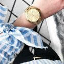 ZEGAREK DAMSKI MICHAEL KORS MK3179 - SLIM RUNWAY (ZM500F)