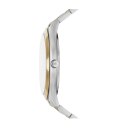 ZEGAREK DAMSKI MICHAEL KORS MK3198 - SLIM (ZM500I)