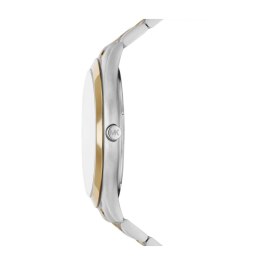 ZEGAREK DAMSKI MICHAEL KORS MK3198 - SLIM (ZM500I)