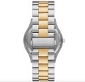 ZEGAREK DAMSKI MICHAEL KORS MK3198 - SLIM (ZM500I)