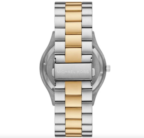 ZEGAREK DAMSKI MICHAEL KORS MK3198 - SLIM (ZM500I) ZEGAREK DAMSKI MICHAEL KORS MK3198 - SLIM (ZM500I)