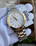 ZEGAREK DAMSKI MICHAEL KORS MK3198 - SLIM (ZM500I)