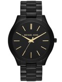 ZEGAREK DAMSKI MICHAEL KORS MK3221 - SLIM RUNWAY (ZM500E)
