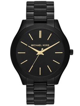 ZEGAREK DAMSKI MICHAEL KORS MK3221 - SLIM RUNWAY (ZM500E)