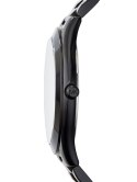 ZEGAREK DAMSKI MICHAEL KORS MK3221 - SLIM RUNWAY (ZM500E)