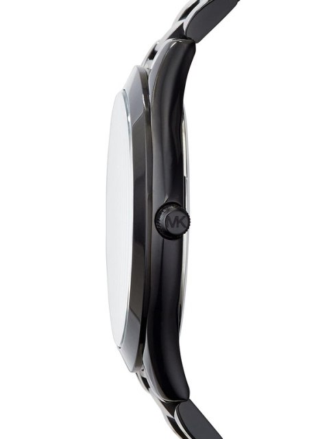 ZEGAREK DAMSKI MICHAEL KORS MK3221 - SLIM RUNWAY (ZM500E) ZEGAREK DAMSKI MICHAEL KORS MK3221 - SLIM RUNWAY (ZM500E)