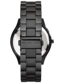 ZEGAREK DAMSKI MICHAEL KORS MK3221 - SLIM RUNWAY (ZM500E)