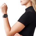 ZEGAREK DAMSKI MICHAEL KORS MK3221 - SLIM RUNWAY (ZM500E)