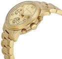 ZEGAREK DAMSKI MICHAEL KORS MK5055 - RUNWAY (ZM504B)