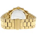 ZEGAREK DAMSKI MICHAEL KORS MK5055 - RUNWAY (ZM504B)