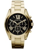 ZEGAREK DAMSKI MICHAEL KORS MK5739 - BRADSHAW (ZM509A)