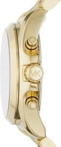 ZEGAREK DAMSKI MICHAEL KORS MK5739 - BRADSHAW (ZM509A)