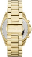 ZEGAREK DAMSKI MICHAEL KORS MK5739 - BRADSHAW (ZM509A)