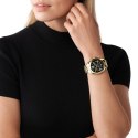 ZEGAREK DAMSKI MICHAEL KORS MK5739 - BRADSHAW (ZM509A)