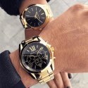 ZEGAREK DAMSKI MICHAEL KORS MK5739 - BRADSHAW (ZM509A)