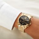 ZEGAREK DAMSKI MICHAEL KORS MK5739 - BRADSHAW (ZM509A)