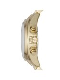 ZEGAREK DAMSKI MICHAEL KORS MK5798 - BRADSHAW (ZM503A) + BOX