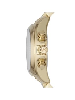 ZEGAREK DAMSKI MICHAEL KORS MK5798 - BRADSHAW (ZM503A) + BOX