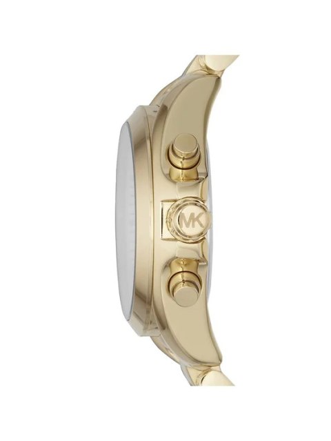 ZEGAREK DAMSKI MICHAEL KORS MK5798 - BRADSHAW (ZM503A) + BOX ZEGAREK DAMSKI MICHAEL KORS MK5798 - BRADSHAW (ZM503A) + BOX