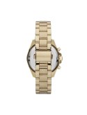 ZEGAREK DAMSKI MICHAEL KORS MK5798 - BRADSHAW (ZM503A) + BOX