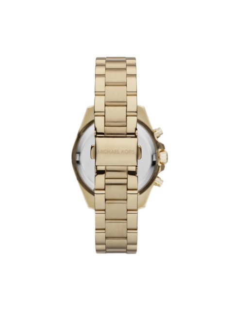ZEGAREK DAMSKI MICHAEL KORS MK5798 - BRADSHAW (ZM503A) + BOX ZEGAREK DAMSKI MICHAEL KORS MK5798 - BRADSHAW (ZM503A) + BOX
