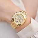 ZEGAREK DAMSKI MICHAEL KORS MK5798 - BRADSHAW (ZM503A) + BOX