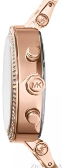 ZEGAREK DAMSKI MICHAEL KORS MK5896 - PARKER (ZM508B)