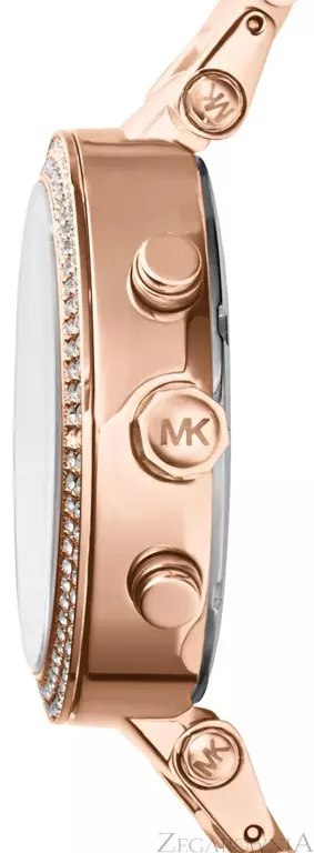ZEGAREK DAMSKI MICHAEL KORS MK5896 - PARKER (ZM508B) ZEGAREK DAMSKI MICHAEL KORS MK5896 - PARKER (ZM508B)