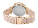 ZEGAREK DAMSKI MICHAEL KORS MK5896 - PARKER (ZM508B)