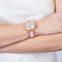 ZEGAREK DAMSKI MICHAEL KORS MK5896 - PARKER (ZM508B)